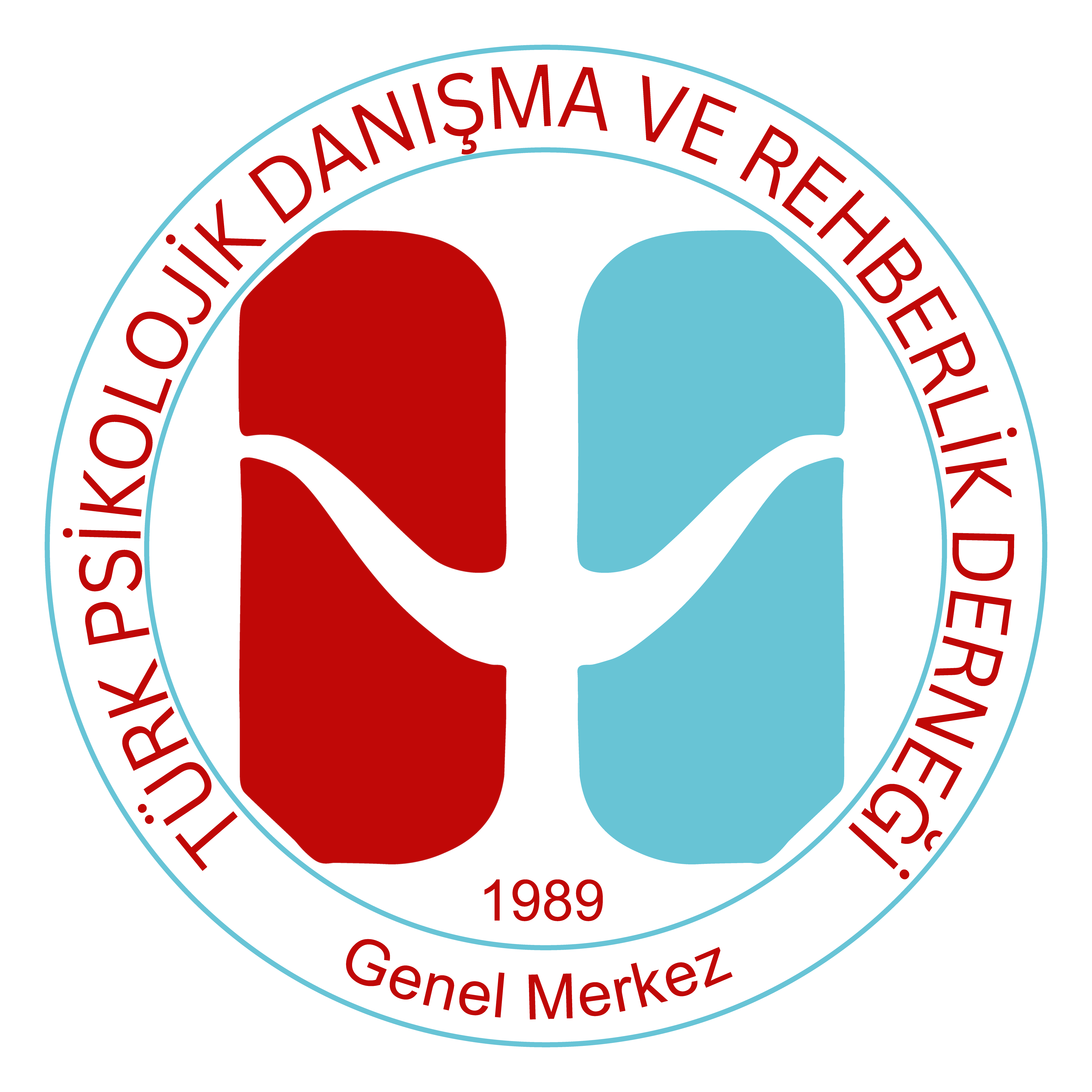 Türk PDR Derneği