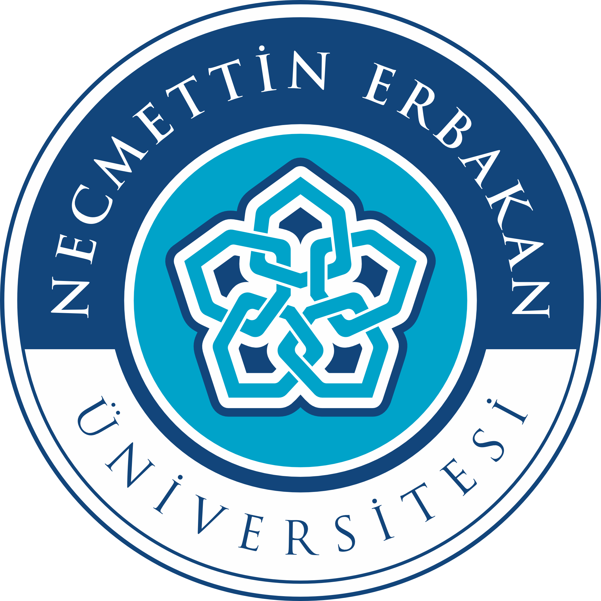 Necmettin Erbakan Üniversitesi