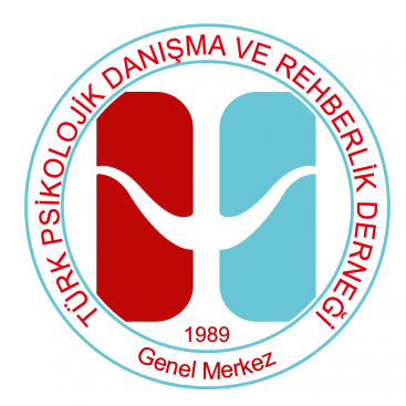 Türk Psikolojik Danışma ve Rehberlik Derneği