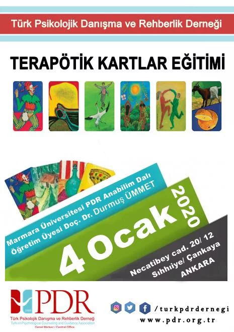terapötik-kartlar-egitimi