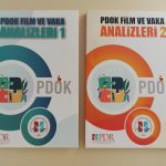 PDOK Film ve Vaka Analizleri 1 & 2