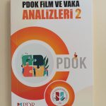 PDOK Film ve Vaka Analizleri 2
