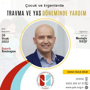 Cocuk-ve-Ergenlerde-Travma-ve-Yas-Doneminde-Yardim