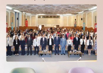 26. Uluslararası Psikolojik Danışma ve Rehberlik Kongresi